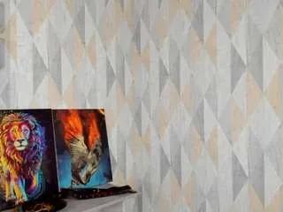 shelly-owenss from CamSoda is Freechat