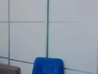 shelysky from CamSoda is Freechat