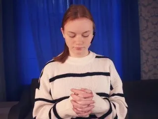 sherrillmiss from CamSoda is Freechat