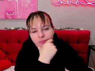 sherycherry from CamSoda is Freechat