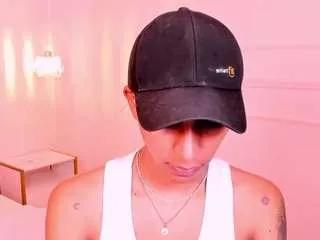 sheryl-ss from CamSoda is Freechat
