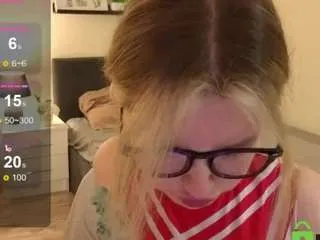 Girls: try live performances with matured performers, from dancing to quirks, in a variety of beautiful sex cams.