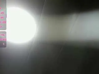 Shirleyhot from CamSoda