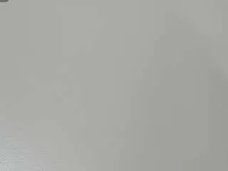 Shirleyhot from CamSoda