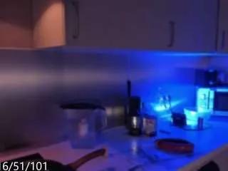 shortydi from CamSoda is Freechat