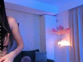 sienna-star from CamSoda is Freechat