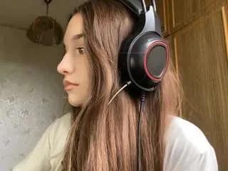 silvanastillson from CamSoda is Private