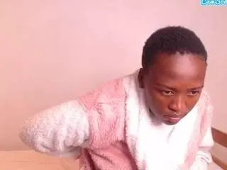 silverdiva564 from CamSoda is Freechat