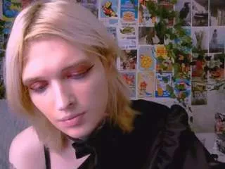 simonarain from CamSoda is Freechat