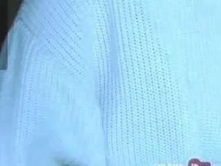 sintynoria from CamSoda is Freechat