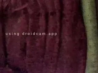 sissyangela from CamSoda is Freechat