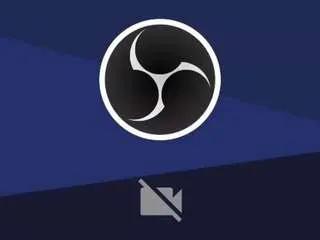 skarlettmilk from CamSoda is Freechat