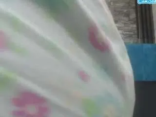 Skinny-brenda from CamSoda