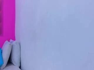 skinnyneighbour from CamSoda is Freechat