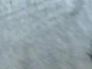 skinnyverus18 from CamSoda is Freechat