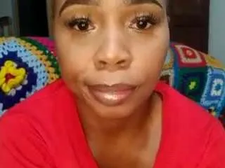 skylinenonism from CamSoda is Freechat