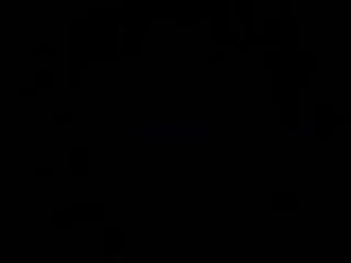 Skyyblack from CamSoda