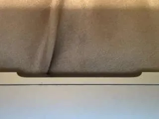 Skyyblack from CamSoda