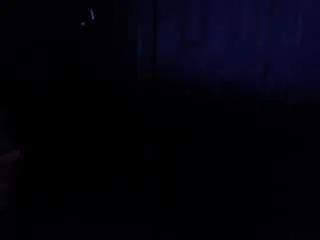 slamminsammy506 from CamSoda is Freechat