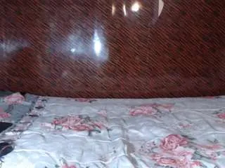 Slendersubtype from CamSoda