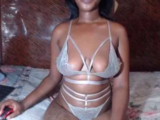 slendersubtype from CamSoda is Freechat