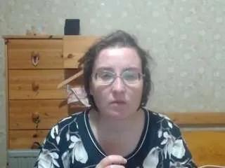 smart-rose from CamSoda is Freechat