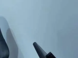 smile-andri from CamSoda is Freechat