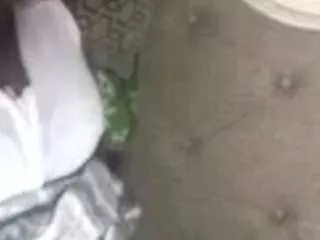 smokepretty8 from CamSoda is Freechat