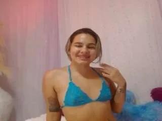 sofi-dream1 from CamSoda is Freechat