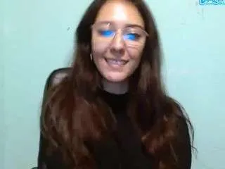 sofia-anal-queen from CamSoda is Freechat