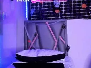 sofia-villareal from CamSoda is Freechat