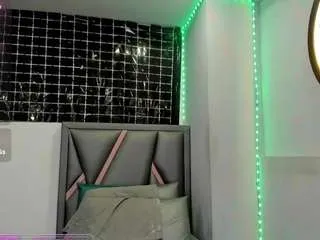 sofia-villareal from CamSoda is Freechat