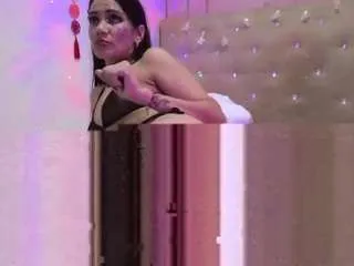 sofia8428 from CamSoda is Freechat