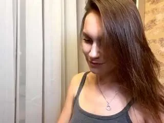 sofiaabdallah from CamSoda is Freechat