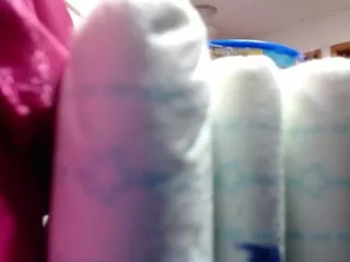 Sofiaastar from CamSoda