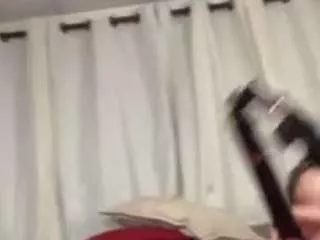 Sofiaeroticajoy from CamSoda