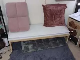 Sofiaeroticajoy from CamSoda