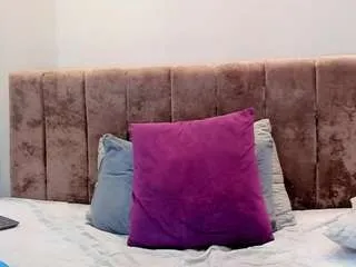 sofiagomez-1 from CamSoda is Freechat