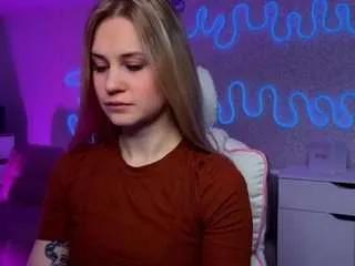 sofiakenwood from CamSoda is Freechat