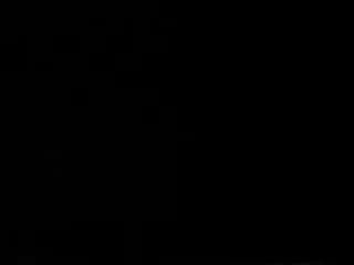 sofiapalacios from CamSoda is Freechat