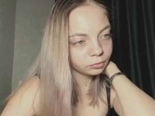 sofiariverashimmer from CamSoda is Freechat