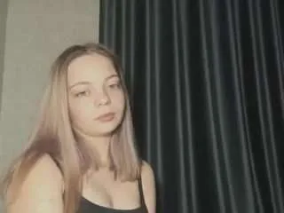 sofiariverashimmer from CamSoda is Freechat