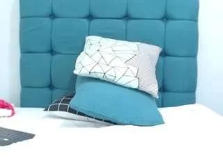 sofiasexy5 from CamSoda is Freechat