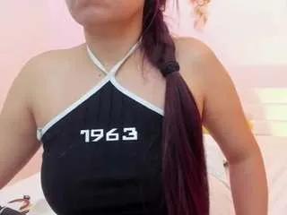 sofiawalke from CamSoda is Freechat