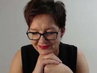 sofievelvet from CamSoda is Freechat