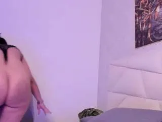 sofiperez from CamSoda is Freechat