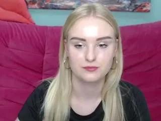 sofysoft from CamSoda is Freechat