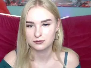 sofysoft from CamSoda is Freechat