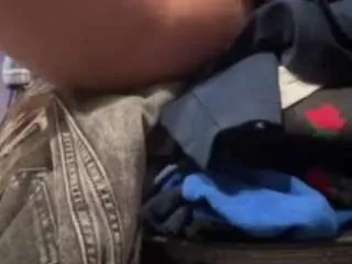 soli4yourpleasure from CamSoda is Freechat