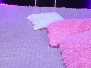 Sonnykage from CamSoda